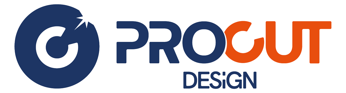 Pro Cut Design